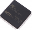 STM32G030C8T6 Микроконтроллер ARM; Flash: 64кБ; 64МГц; SRAM: 8кБ; LQFP48