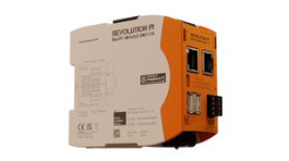 PR100368, Industrial Computer 1.5GHz, RAM 1GB, 8GB Flash, Kunbus