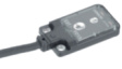 E3T-FD13 Photoelectric Sensors 5-30Mm Mini Flat Diff LO PNP