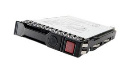 P18424-B21, SSD 2.5" 960GB SATA, HP