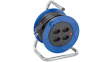 1079172 Cable reel 15 m CH