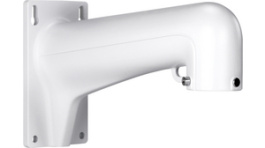 TV-HW400, Wall Mount Bracket, Trendnet