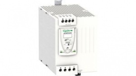 ABL8WPS24200, Switched-Mode Power Supply Fixed, 28.8 VDC/20 A, 480 W, SCHNEIDER ELECTRIC