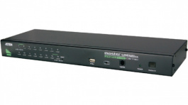 CS1716A-AT-G, KVM Switch VGA, Aten