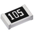 ERA6AEB474V Резистор: thin film; SMD; 0805; 470кОм; 125мВт; ±0,1%; -55?155°C