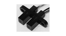 HOA0881-L55, Optical Switches, Transmissive, Phototra, Honeywell