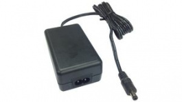 RND 320-00082, Desktop Power Supply Unit, 12VDC, 2A, 24W, RND power