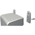 C-WL 7038 Wall brackets
