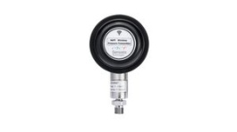 IWPTU-GP075-00, Wireless Pressure Sensor, 0 ... 5.17bar, 1/4 NPT, IP68, Cynergy3 (Crydom)