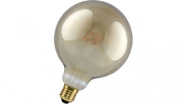80100039076, LED lamp E27, Bailey