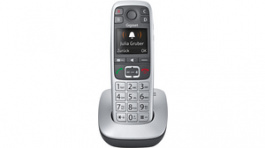 S30852-H2504-F101, E550, Gigaset