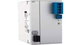 787-1635, Switched-Mode Power Supply, Adjustable, 48 V/10 A, Epsitron Classic, Wago