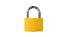 50868, Padlock, Aluminium, 43mm, ABUS