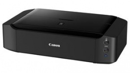 8746B006, Printer PIXMA Inkjet 2400 x 9600 dpi A3+/US Tabloid 300g/m², CANON