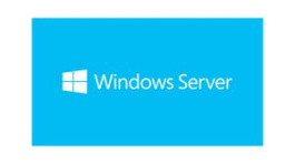 P71-09042, Microsoft Windows Server Datacenter 64-bit, 2019, 24 Core, Physical, OEM, Core, English, Microsoft