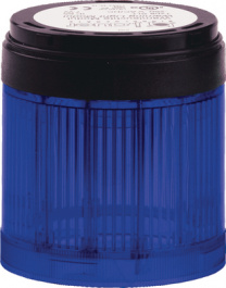 SDC211505313, LED static light element 230 VAC, Auer