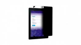 MPF830130, Easy-on privacy filter, portrait, 3M