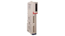 STBDAO8210K, Output Module 2DO 24V, SCHNEIDER ELECTRIC