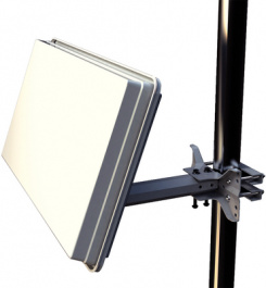 H30D4, Satellite Dish LNB Protection, -
