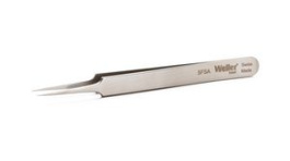 5FSA, Tweezers Stainless Steel Pointed 110mm, Erem