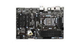 Z77 PRO4, Z77 PRO4 Mainboards ASRockLGA1155 Intel Z77 Express, ASRock