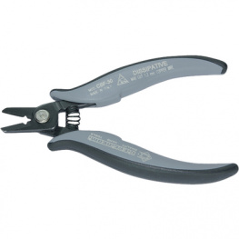CSF 30 ESD, Cable shears, Piergiacomi