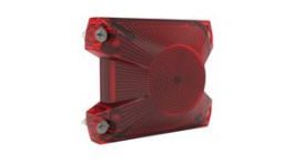 21516645000, Light Insert Module for Traffic Lights, Red 230VAC PY L-S-TL, Pfannenberg