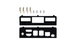 110991406, re_computer Case Side Panels for Jetson Nano with Standoffs, Seeed