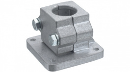 FRR 30, Foot clamping piece, Rose+Krieger