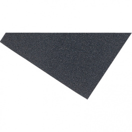 26-401-6079, ESD foam board 300 x 300 mm, Sundolitt