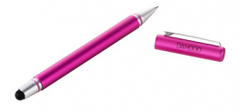 CS-170P, Bamboo Stylus Duo3 pink, Wacom