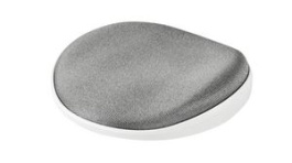 ROLWRSTRST, Ergonomic Wrist Rest, StarTech.com