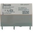 DSP1-L2-DC5V-F PCB power relay 5 VDC 300 mW