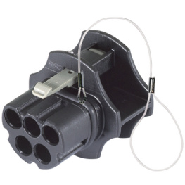 99.530.0000.7, Cap, Wieland Electric