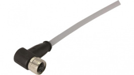 21348300388050, Cable Assembly 3 5 m, Harting
