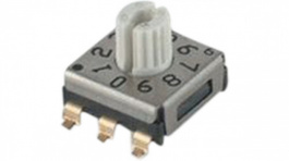 SMR 14016, Switch, Knitter-switch