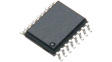 HCPL-902J-000E Optocoupler 100 MBd SO-16W