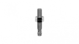 IR08.D03S-Q46.UA1Z.7SL, Inductive sensor 0...10 V M8 12...36 VDC, 11123873, BAUMER