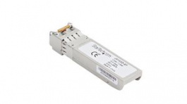 J9152D-ST, Fibre Optic Transceiver SFP+ Multi-Mode 10GBASE-LRM LC 200m, StarTech.com