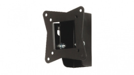 VLM-ST10, VLM-ST10, Valueline