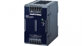 S8VK-S12024, Блок питания: импульсный; 120Вт; 24ВDC; 5А; 85?264ВAC; 90?350ВDC, Omron