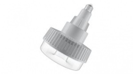 4058075284722, LED Replacement for HID Bulb 13000lm 95W 4000K E40, Osram