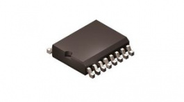 ADUM1311ARWZ, Digital Isolator 1Mbps WSOIC-16, Analog Devices