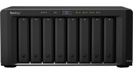 THS1815+, DiskStation 8-bay (diskless), Synology