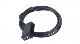 SA1E-BP1, Photoelectric Sensor, Background Suppresion Sensor, 20...200, IDEC