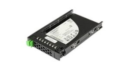 S26361-F5865-L800, SSD 2.5" 800GB SAS III, Fujitsu
