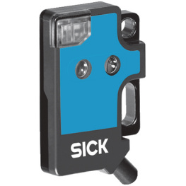 WT2F-P280, Diffuse Reflection Optical Sensor, Reflection Light Sensor,, SICK