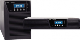 9130I5000T, Online UPS Tower, 5000 VA 4.5 kW, Eaton