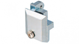 81-018-01, Card Holder, ELMA