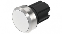 45-2231.31N0.000, Illuminated pushbutton, EAO